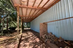 334 Harmon Rd, Chehalis, WA 98532 - Photo 21
