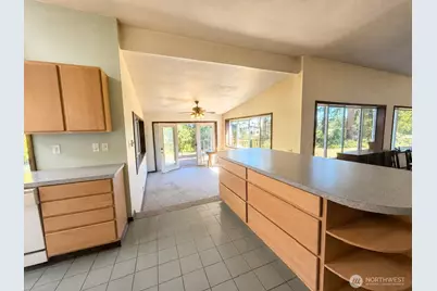334 Harmon Road, Chehalis, WA 98532 - Photo 13