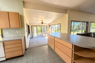 334 Harmon Rd, Chehalis, WA 98532 - Photo 13