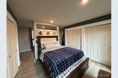 41725 40th Avenue Ct S, Roy, WA 98580 - Photo 31