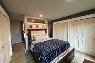 41725 40th Ave Ct S, Roy, WA 98580 - Photo 31