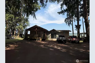 41725 40th Avenue Ct S, Roy, WA 98580 - Photo 11