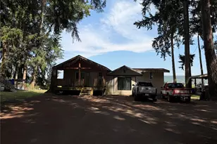 41725 40th Ave Ct S, Roy, WA 98580 - Photo 11