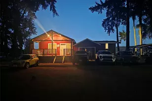 41725 40th Ave Ct S, Roy, WA 98580 - Photo 3