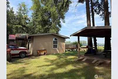 41725 40th Avenue Ct S, Roy, WA 98580 - Photo 23