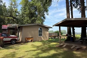 41725 40th Ave Ct S, Roy, WA 98580 - Photo 23