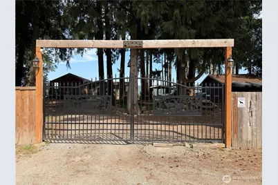 41725 40th Avenue Ct S, Roy, WA 98580 - Photo 25