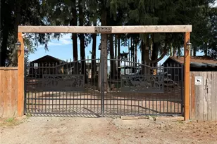 41725 40th Ave Ct S, Roy, WA 98580 - Photo 25