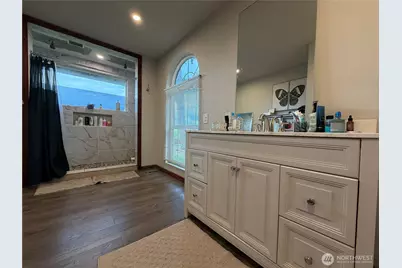 41725 40th Avenue Ct S, Roy, WA 98580 - Photo 35