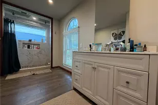 41725 40th Ave Ct S, Roy, WA 98580 - Photo 35