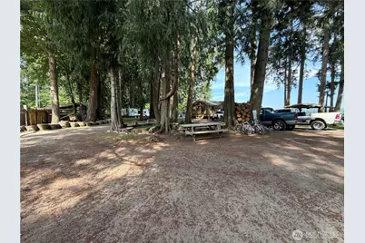 41725 40th Avenue Ct S, Roy, WA 98580 - Photo 13