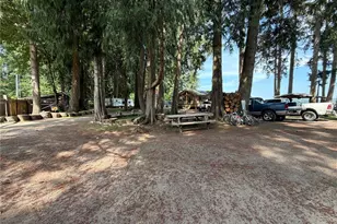41725 40th Ave Ct S, Roy, WA 98580 - Photo 13