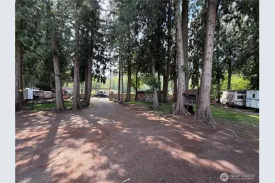 41725 40th Avenue Ct S, Roy, WA 98580 - Photo 9