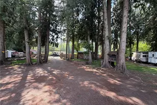 41725 40th Ave Ct S, Roy, WA 98580 - Photo 9