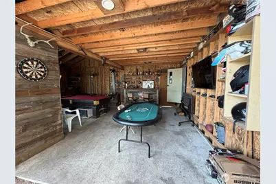 41725 40th Avenue Ct S, Roy, WA 98580 - Photo 19
