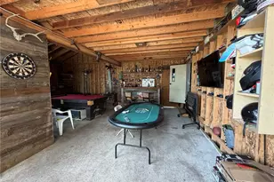 41725 40th Ave Ct S, Roy, WA 98580 - Photo 19