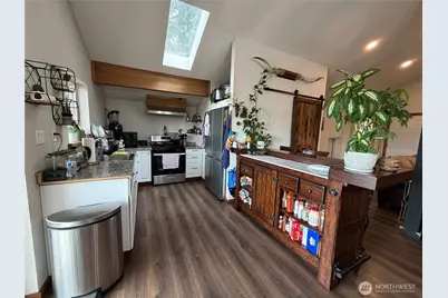41725 40th Avenue Ct S, Roy, WA 98580 - Photo 29
