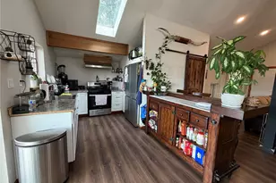 41725 40th Ave Ct S, Roy, WA 98580 - Photo 29