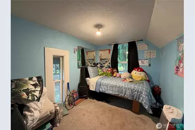 41725 40th Avenue Ct S, Roy, WA 98580 - Photo 39
