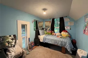 41725 40th Ave Ct S, Roy, WA 98580 - Photo 39