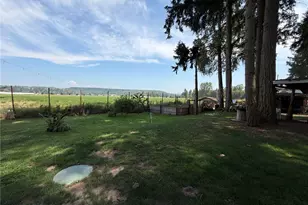 41725 40th Ave Ct S, Roy, WA 98580 - Photo 15