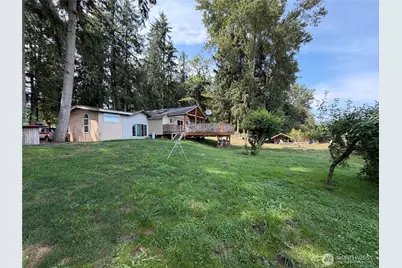 41725 40th Avenue Ct S, Roy, WA 98580 - Photo 17