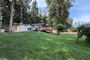 41725 40th Ave Ct S, Roy, WA 98580 - Photo 17