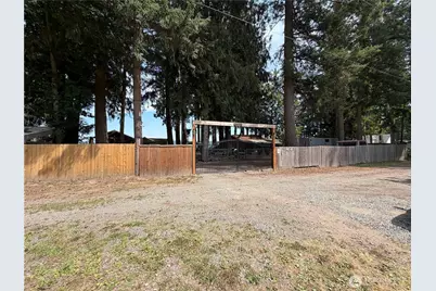 41725 40th Avenue Ct S, Roy, WA 98580 - Photo 7