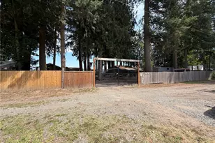 41725 40th Ave Ct S, Roy, WA 98580 - Photo 7