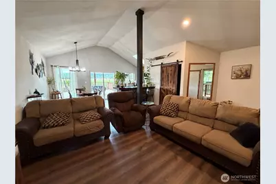 41725 40th Avenue Ct S, Roy, WA 98580 - Photo 27