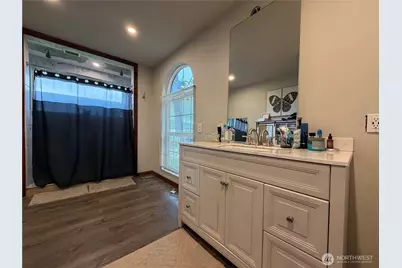41725 40th Avenue Ct S, Roy, WA 98580 - Photo 33