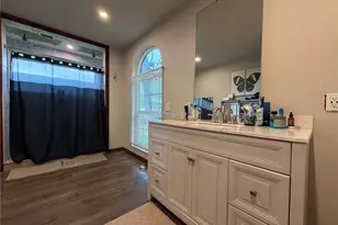 41725 40th Ave Ct S, Roy, WA 98580 - Photo 33