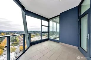 188 Bellevue Way NE, Bellevue, WA 98004 - Photo 15