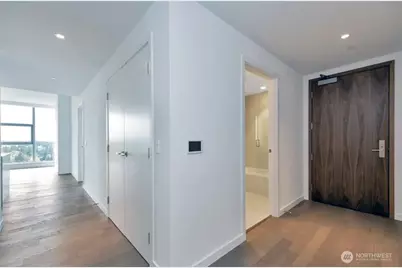 188 Bellevue Way NE #1905, Bellevue, WA 98004 - Photo 19
