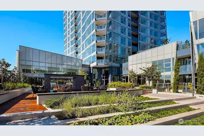 188 Bellevue Way NE #1905, Bellevue, WA 98004 - Photo 23