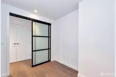 188 Bellevue Way NE #1905, Bellevue, WA 98004 - Photo 21