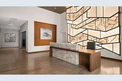 188 Bellevue Way NE #1905, Bellevue, WA 98004 - Photo 3