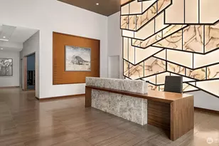 188 Bellevue Way NE, Bellevue, WA 98004 - Photo 3