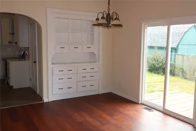 4611 S M Street, Tacoma, WA 98408 - Photo 11