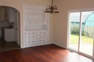 4611 S M St, Tacoma, WA 98408 - Photo 11
