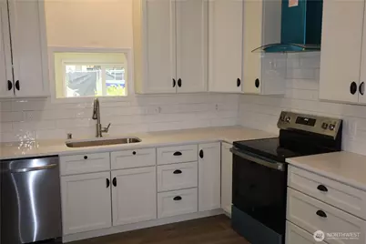 4611 S M Street, Tacoma, WA 98408 - Photo 3