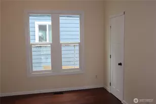 4611 S M St, Tacoma, WA 98408 - Photo 7