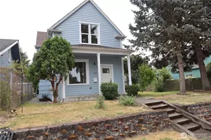 4611 S M St, Tacoma, WA 98408 - Photo 1