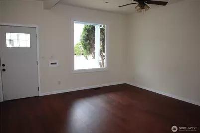 4611 S M Street, Tacoma, WA 98408 - Photo 5