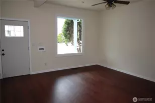 4611 S M St, Tacoma, WA 98408 - Photo 5