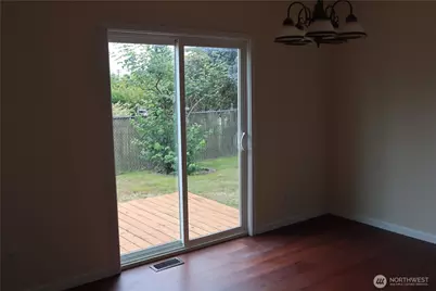 4611 S M Street, Tacoma, WA 98408 - Photo 9