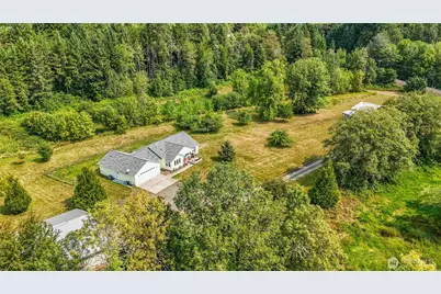 312 Fuller Road, Salkum, WA 98582 - Photo 39