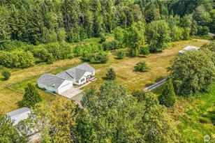 312 Fuller Rd, Salkum, WA 98582 - Photo 39