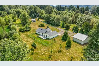 312 Fuller Road, Salkum, WA 98582 - Photo 37