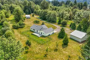 312 Fuller Rd, Salkum, WA 98582 - Photo 37